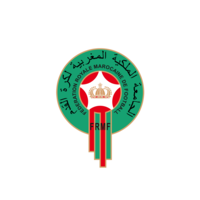 Maroc