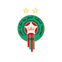 Maroc 2 étoiles