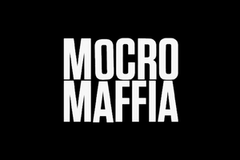 MocroMafia