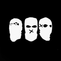 Omerta