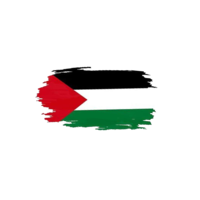 Palestine