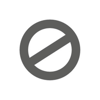 Pas de logo