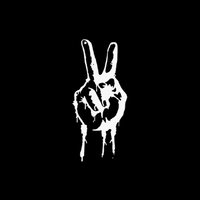 Peace