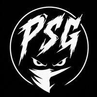 PSGUltra