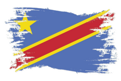 RDC