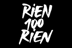Rien100Rien