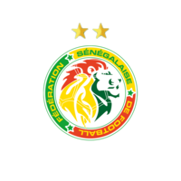 Sénégal