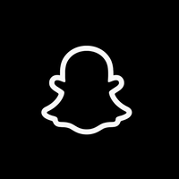 Snapchat