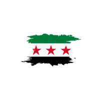 Syrie 