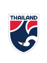 Thailande
