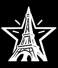 Tour Eiffel