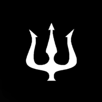Trident