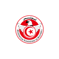 Tunisie 