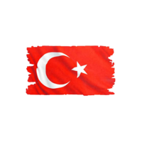 Turquie